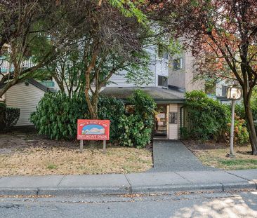 Rental 304-8540 Citation Drive - Photo 1