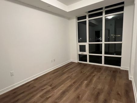 For Lease - 461 Green Road Unit# 401, Hamilton, Ontario - Photo 5