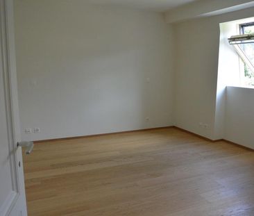 Bel appartement de 2 pièces au 4ème étage - Foto 6