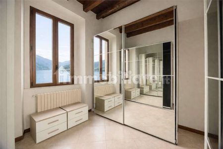 Trilocale via Poli, 6, Centro, Arona - Photo 4