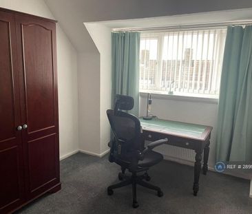 2 bedroom end of terrace house to rent - Photo 4