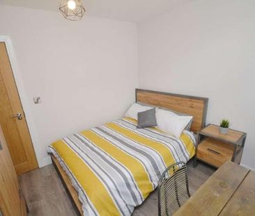 Braemar Road, Fallowfield, Manchester, M14 - Photo 6