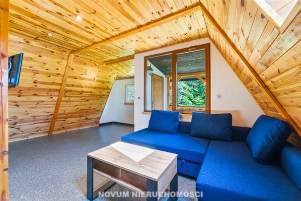Świerklaniec - Photo 1