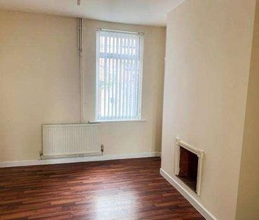 Stuart Road, Walton, L4 - Photo 5