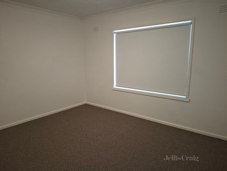 1/42 Victoria Street, Williamstown - Photo 3