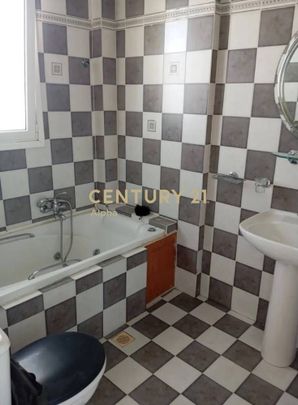 Μεζονέτα για ενοικίαση Λαθουρίζα (Βάρη - Βάρκιζα) - Photo 1
