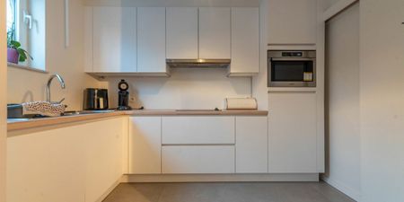 Appartement te huur in Schelle voor € 1.050 met 2 slaapkamers - Photo 3