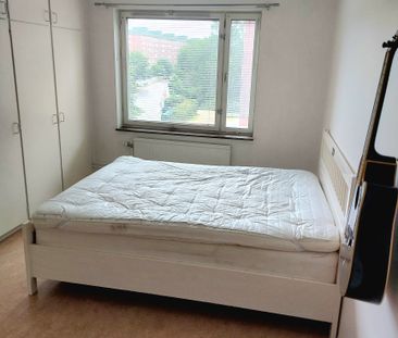 Larsbergsvägen, Lidingö - Photo 1