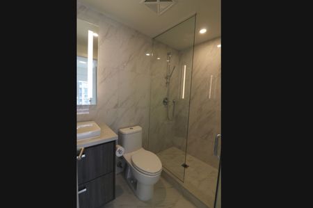 For Lease - 858 Dupont Street Unit# 531, Toronto, Ontario - Photo 4
