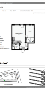 Limhamnsvägen 107 D, Limhamns Hamnområde - Foto 3