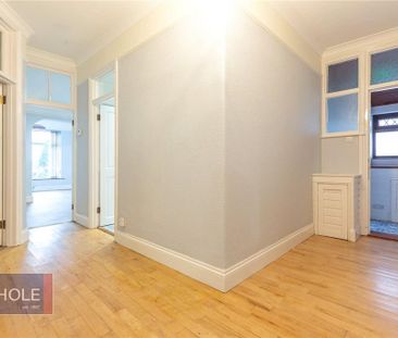 4 bedroom detached house to rent - Photo 6