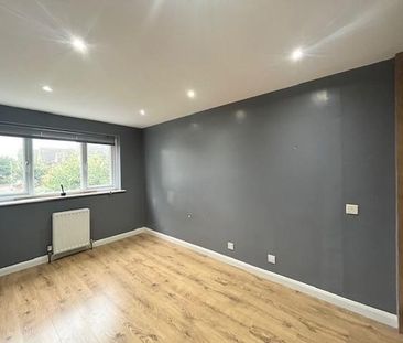 4 bedroom house to rent - Photo 3