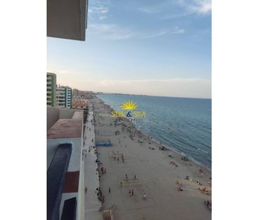 3 BEDROOM APARTMENT IN LA MANGA DEL MAR MENOR - Photo 1