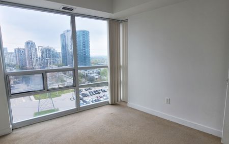 For Lease - 5740 Yonge Street Unit# 1302, Toronto, Ontario - Photo 4