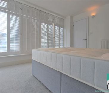 Apartment 26, Harborne Village, Harborne, Birmingham, B17 9DW - Photo 4