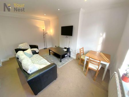 3 bedroom house to rent - Photo 2