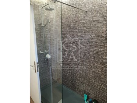 Apartamento T3 em Porto - Photo 3