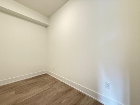 For Lease - 259 The Kingsway N/A Unit# 617, Toronto, Ontario - Photo 3