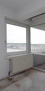 Boompjes 0ong, 3011 Rotterdam, Nederland - Photo 3