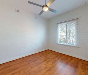 21 Tarin Street, Mayfield East NSW 2304 - Photo 5