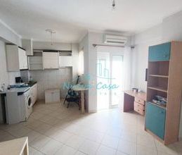 Διαμέρισμα για ενοικίαση - Πάτρα, - Φωτογραφία 4