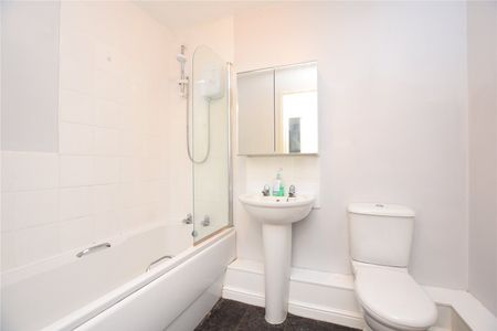 7, Whitehall Drive, Leeds, West Yorkshire, LS12 5LW - Photo 5
