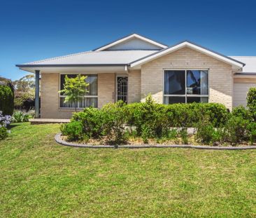 17 Helsinki Parade, Bomaderry. - Photo 5