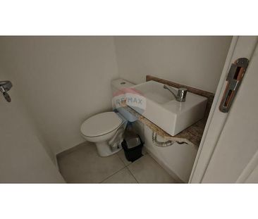 Apartamento 3 quartos, com 2 suítes e vaga dupla em condomínio club... - Foto 4