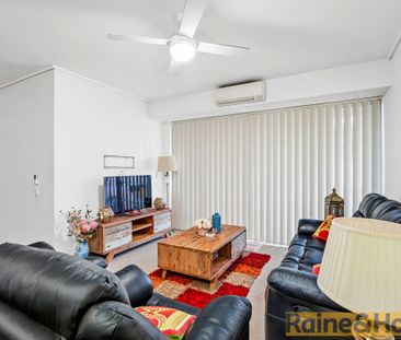 104/33 Main Street, Rouse Hill, NSW 2155 - Photo 2