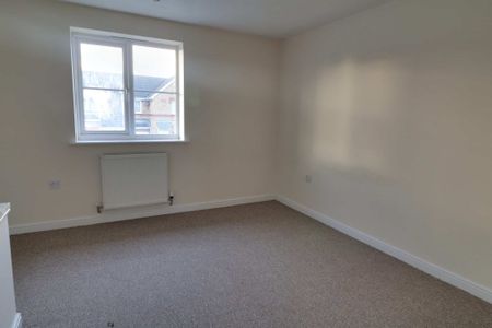 Granville Road, Scunthorpe - Photo 2