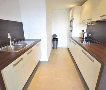 Britton House, Lord Street, Manchester City Centre, Manchester, M4 4FN - Photo 2