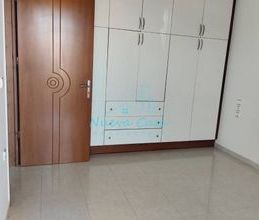 Διαμέρισμα για ενοικίαση - Πάτρα, - Photo 1