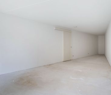 Vissersdijk 33, Stadsdriehoek, 3011GW, Rotterdam - Photo 5