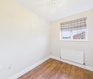 3 bedroom detached house to rent - Photo 6