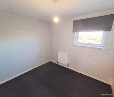 3 bedroom property to rent in Airdrie - Photo 6