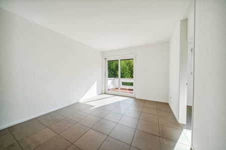 Apartment - Foto 2