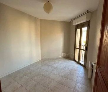 APPARTEMENT T2/3 LUPINO - ASCENSEUR - Photo 6