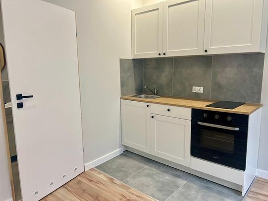 Będzin pl. 3 Maja - Фото 1