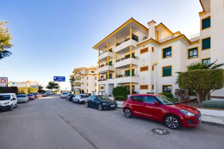 Alquiler de piso en Calle Soria, 5 - Photo 5