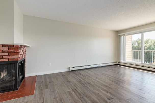 3 Bedroom - Photo 1