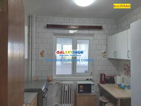 Apartament 3 camere Pantelimon Parcul Florilor - Fotografie 3