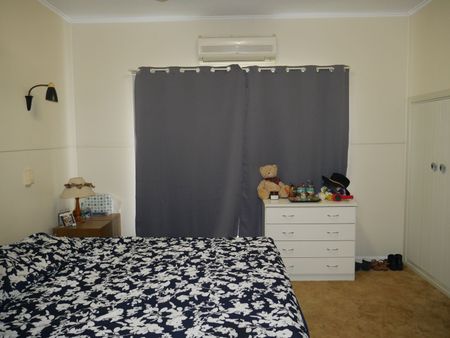 69 Invercauld Road, Goonellabah - Photo 3