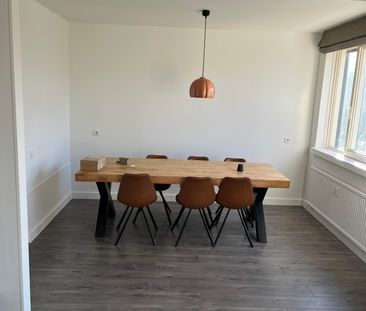 Te huur: Appartement Via Regia in Maastricht - Foto 6