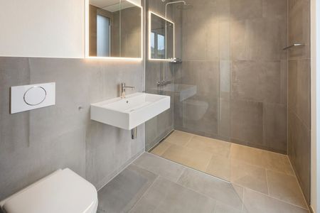 4.5 Zimmer, 112 m² - Foto 4