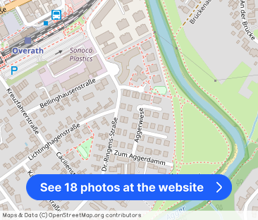 Ankommen. Einziehen. Wohlfühlen. – Vollmöbliertes Einfamilienhaus i... - Photo 1