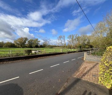 1 bedroom cottage to rent - Photo 5