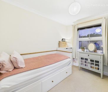 2 bedroom bungalow to rent - Photo 3