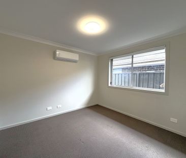 Modern 3-Bedroom Family Home ready for move in! - Photo 3