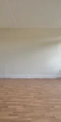 Appartement · 58 m² · Québec - Photo 3