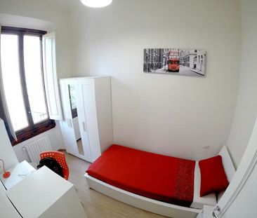 Via della Cernaia, Florence, Tuscany 50129 - Photo 5